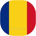 🇷🇴
