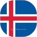 🇮🇸