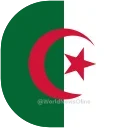 🇩🇿