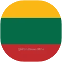 🇱🇹