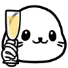 🥂
