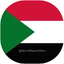 🇸🇩