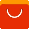 🛒