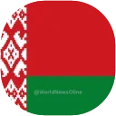 🇧🇾