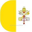 🇻🇦