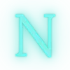 🩵