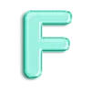 🩵