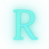 🩵