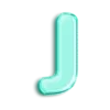 🩵