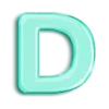 🩵