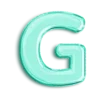 🩵