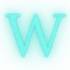 🩵