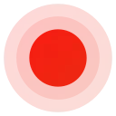 🔻