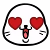 😍