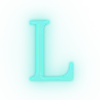 🩵