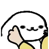 🤝