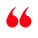 🔻