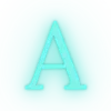 🩵
