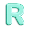 🩵