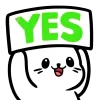 ✅