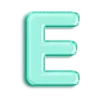 🩵