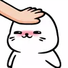 ✋