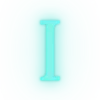 🩵