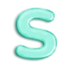 🩵