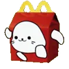 🍟