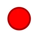 🔴