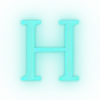 🩵