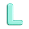 🩵
