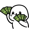 💰