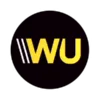 🤑