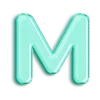🩵