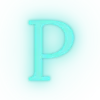 🩵
