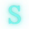 🩵