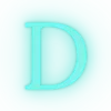 🩵