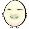👍