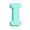🩵