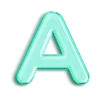🩵