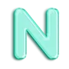 🩵