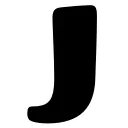 🪄