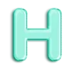 🩵