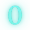 🩵