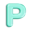 🩵