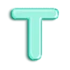 🩵
