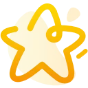 ⭐