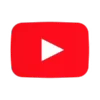📹