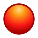 🔴